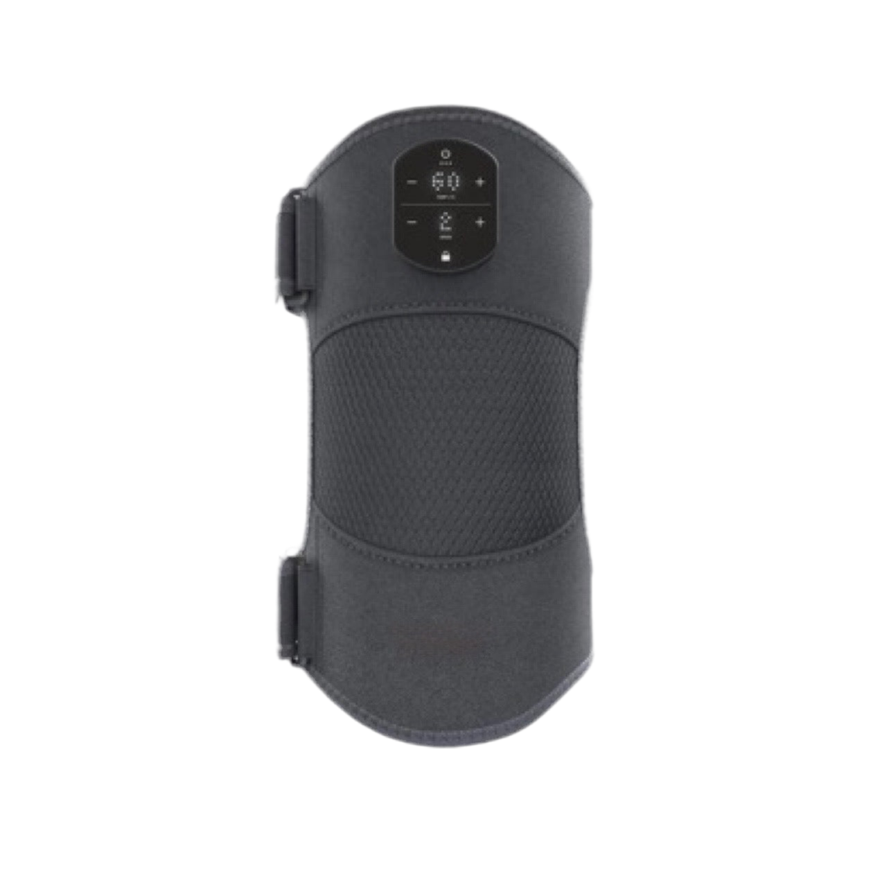 Heated Knee Massager