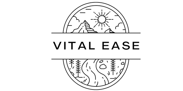 Vitalease