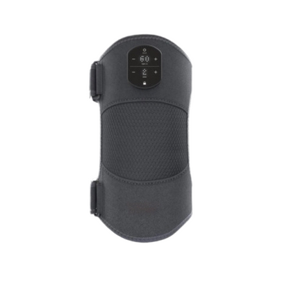 Heated Knee Massager
