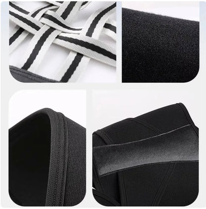 EaseAlign™ Back Support Brace